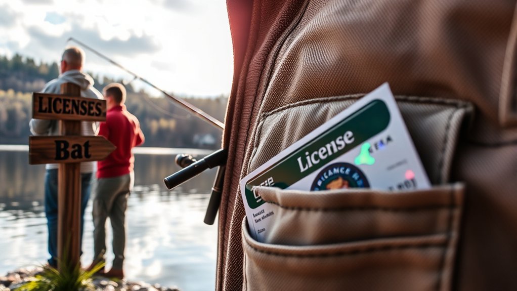purchase pennsylvania fishing license