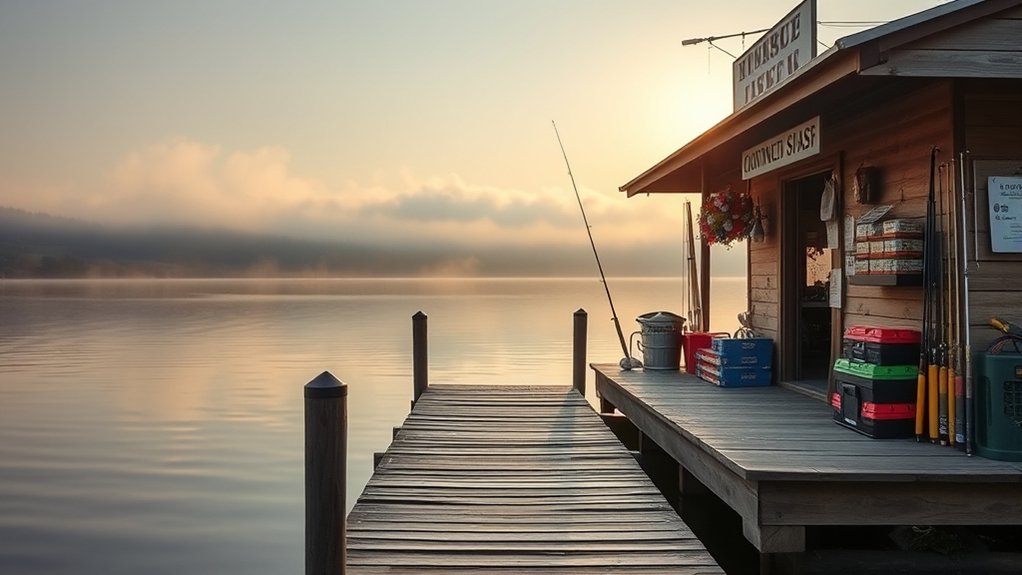 purchase tennessee fishing license