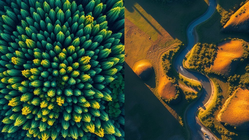 raw vs jpeg quality