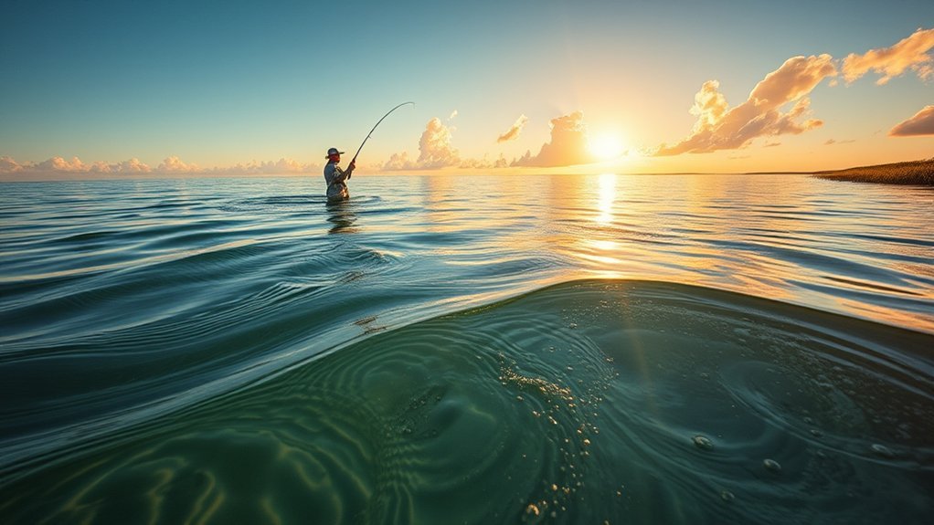 read tides for snook
