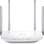 reliable dual band performance
