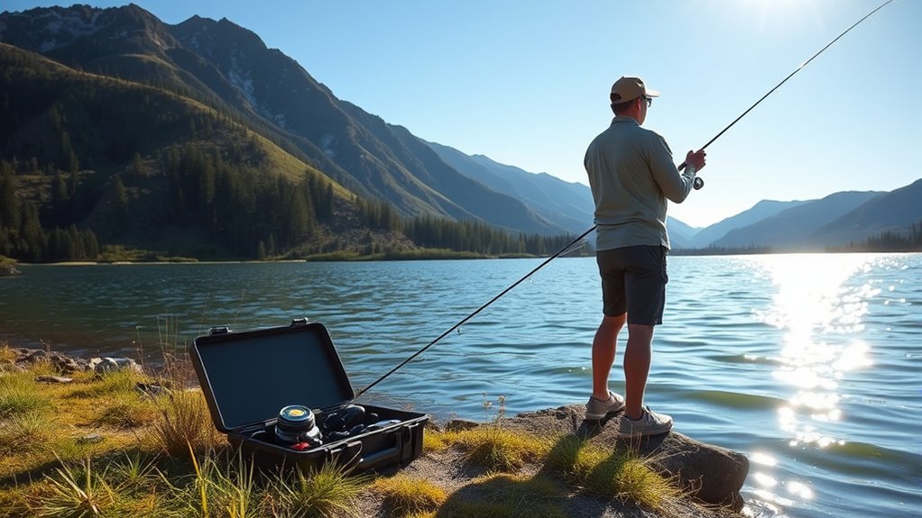 resident fishing license costs
