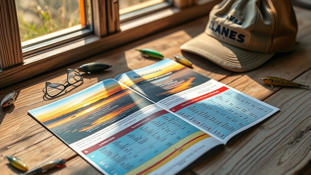 resident fishing license fees