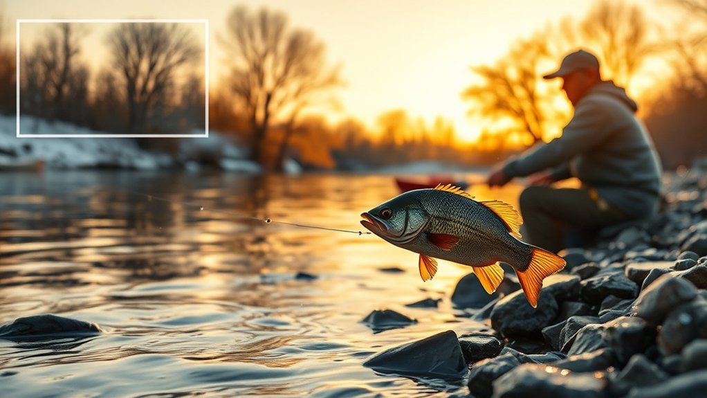retrieve speed adjustments strategy