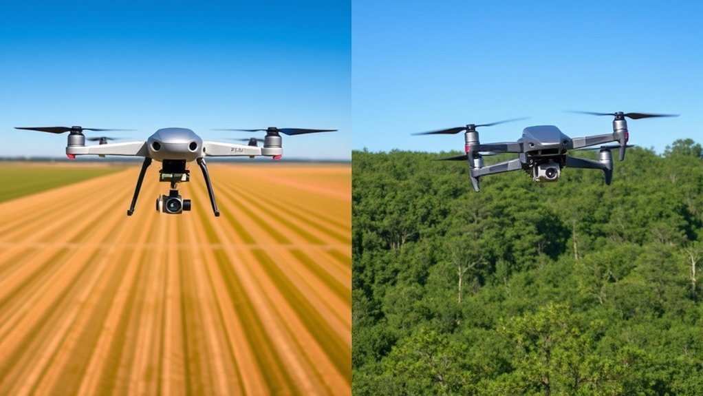 rtk vs ppk key differences