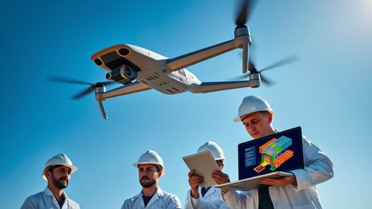 safety protocols for autonomy