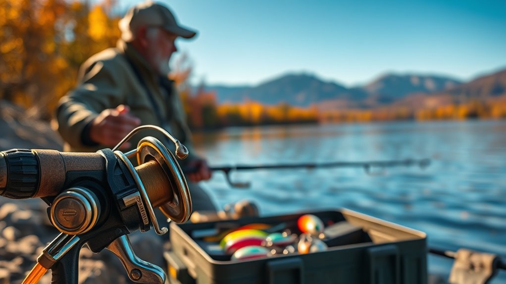 senior fishing license costs 2025