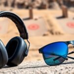 shooting safety equipment essentials