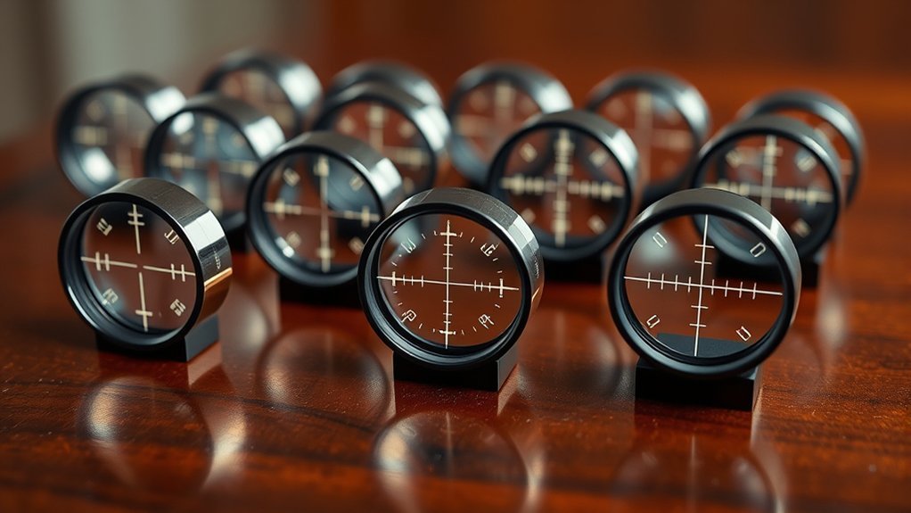 simple effective target alignment