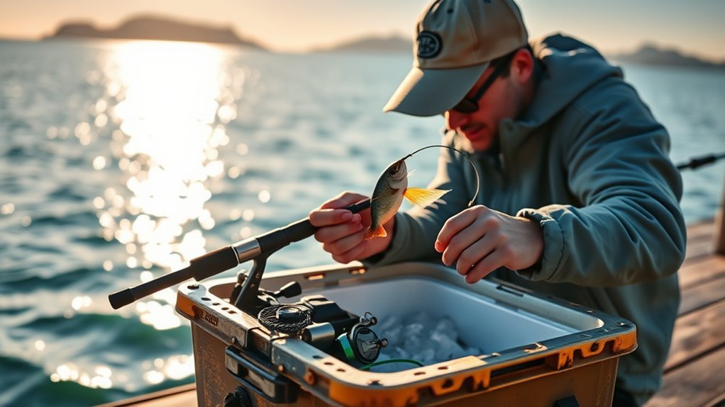 snapper fishing for beginners