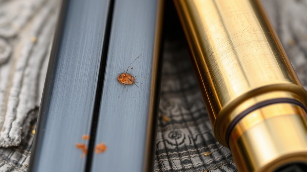 steel casing drawbacks explained
