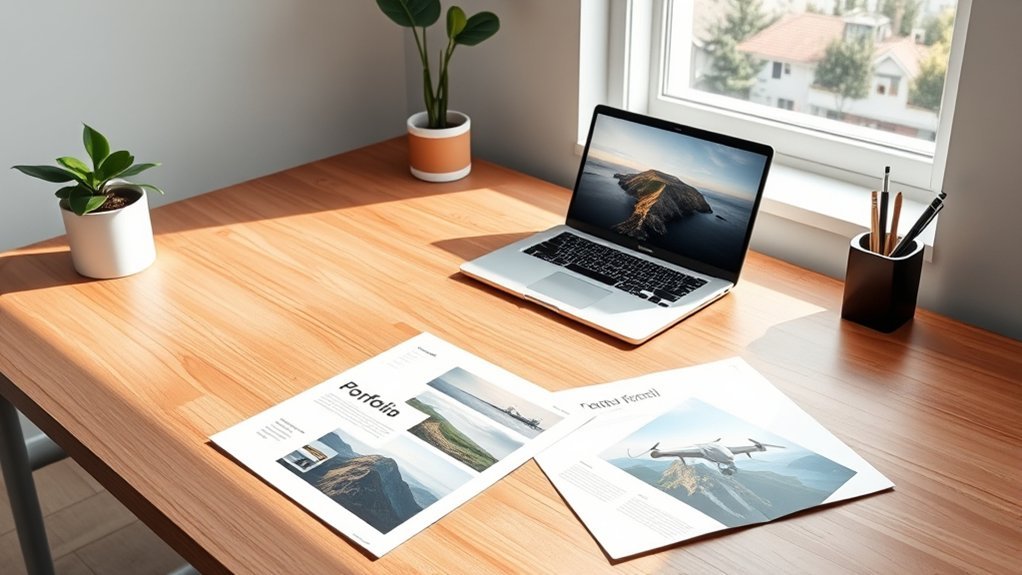 streamlined consistent proposal efficiency