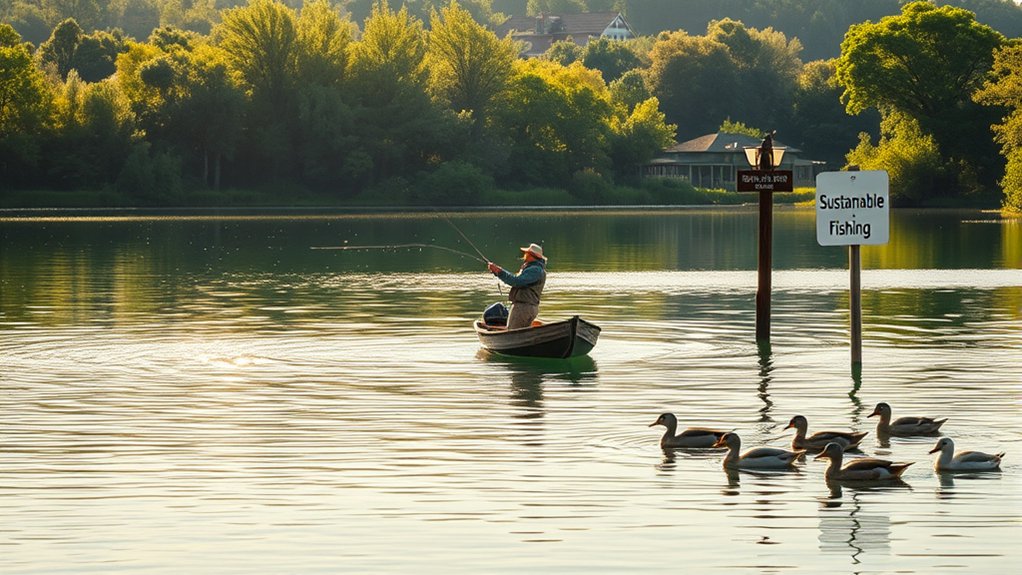 sustainable fishing practices guide