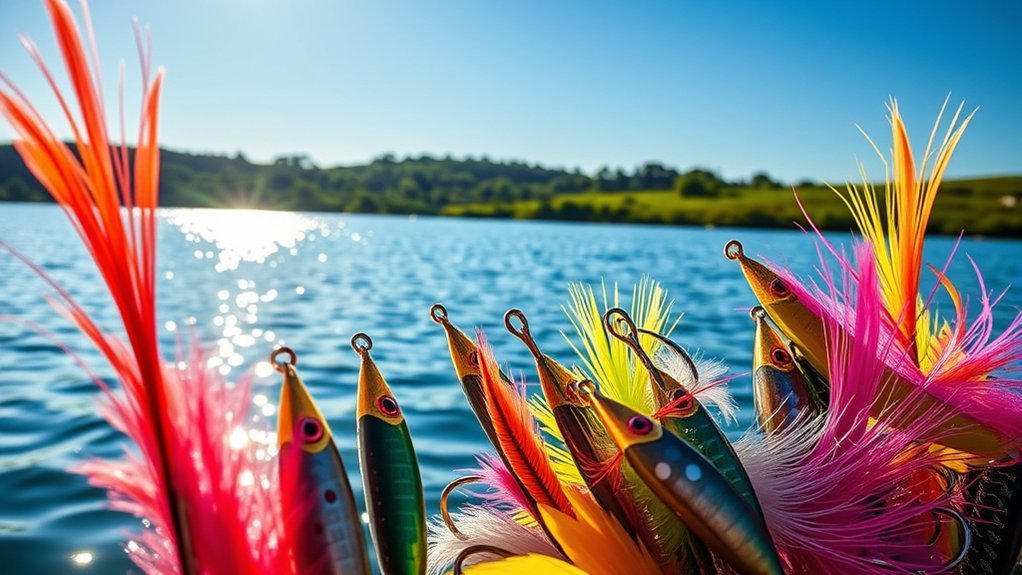 temporary fishing licenses available