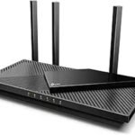 tp link archer ax55 review