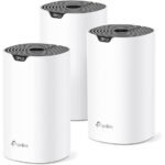 tp link deco s4 review