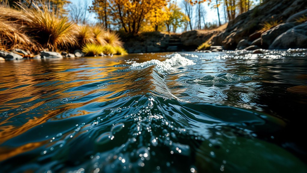 trout highways for fishing