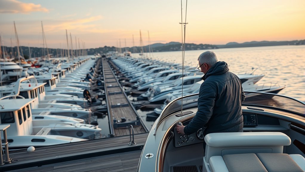 understanding fishing boat msrp