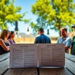 understanding range safety protocols