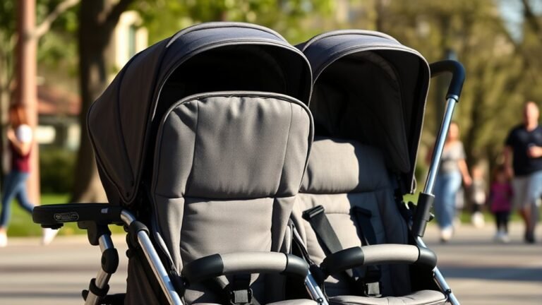 city select stroller recline