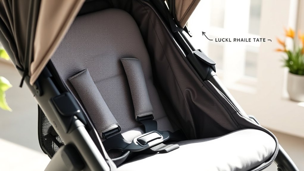 fabric choices impact comfort
