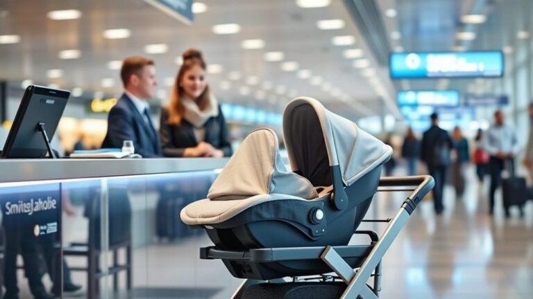 free car seat check