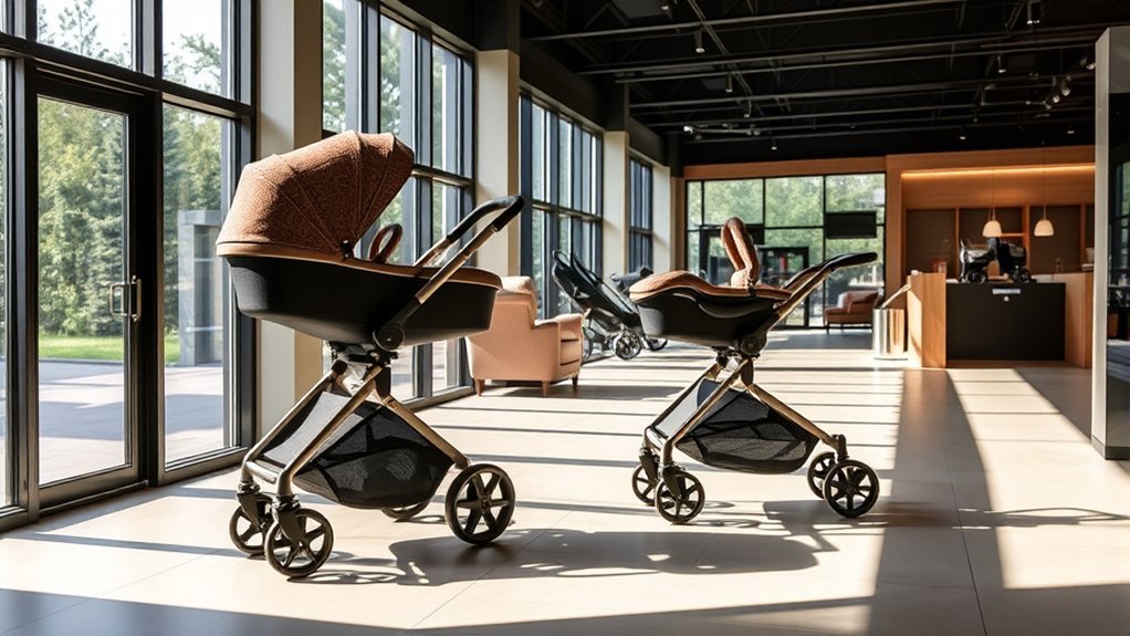 lightweight travel car seat compatibility