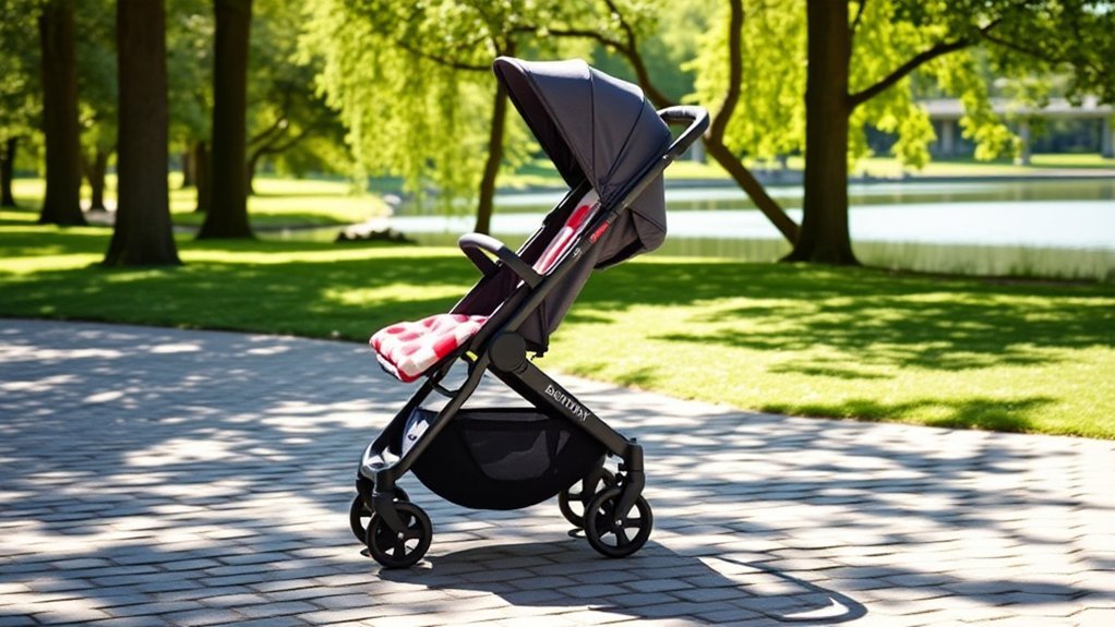 reliable safe travel systems
