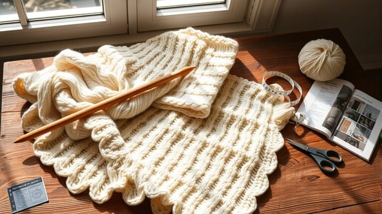 stroller blanket sizes materials
