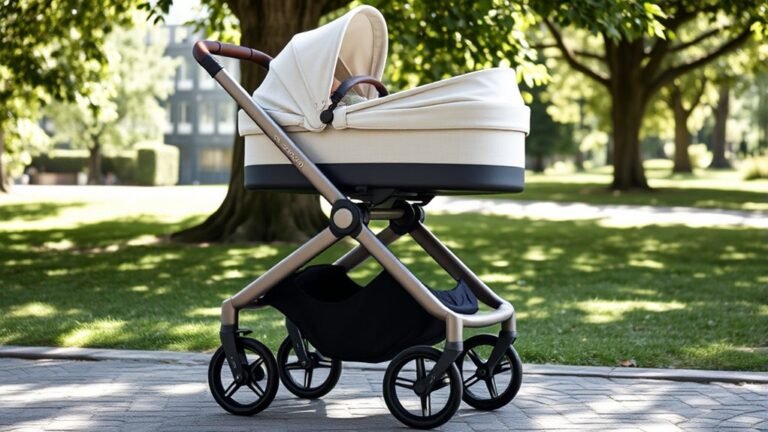 uppababy bassinet compatibility check