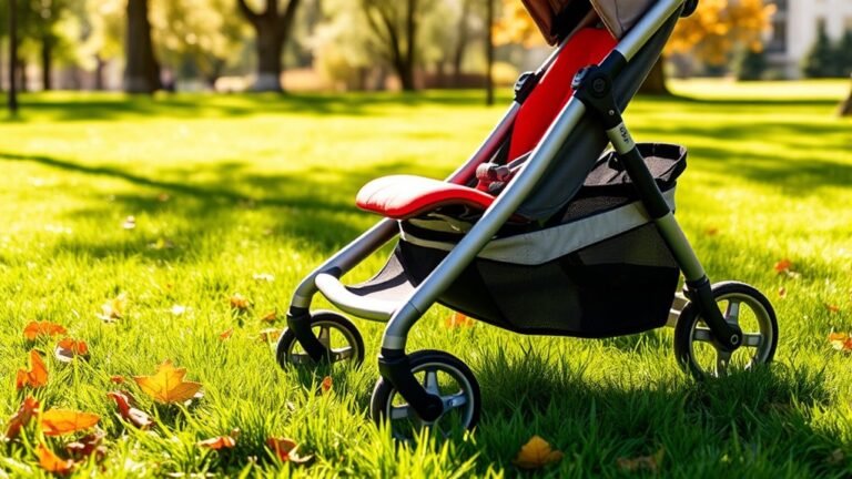 uppababy g lite stroller recline