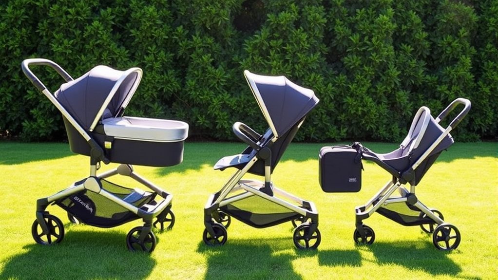 versatile vista convenient cruz