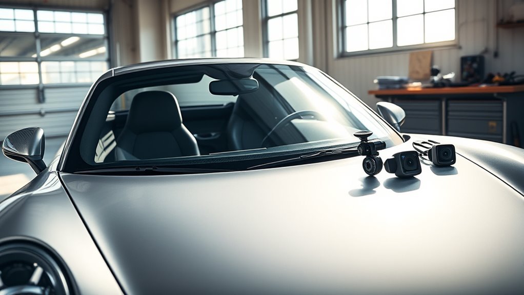 essential dash cams 2026