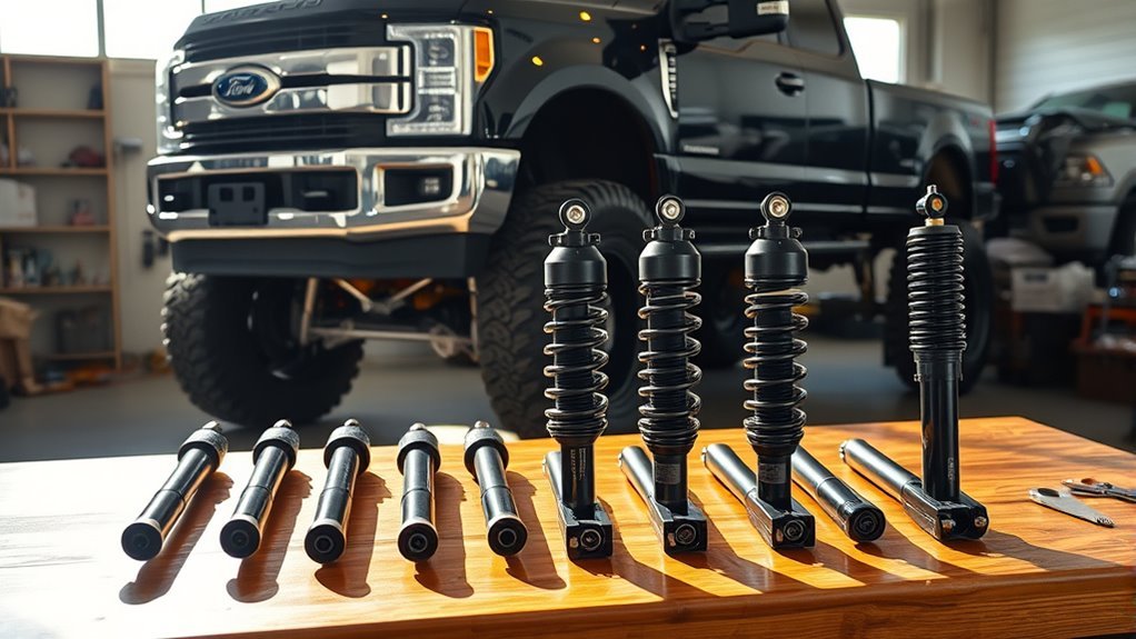 performance versus price balance