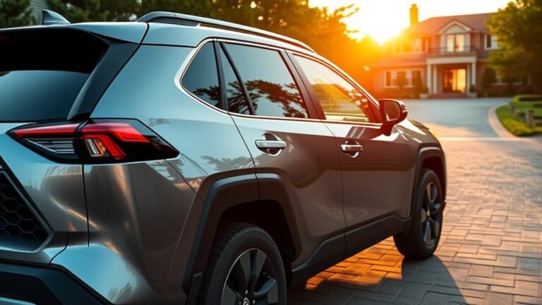 2019 rav4 remote connect details