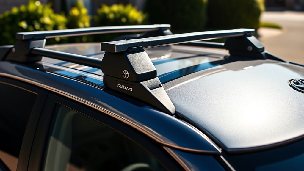 adjustable cargo height solutions
