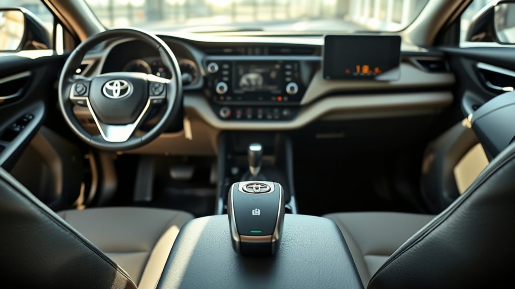 affordable performance and safety