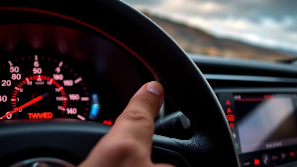 all wheel drive performance optimization