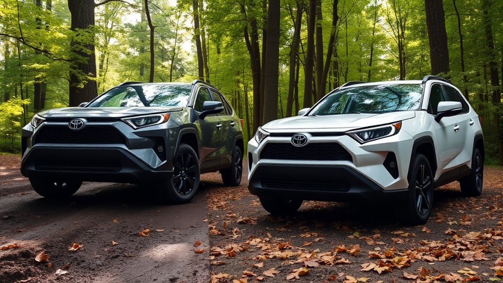 awd offers better traction
