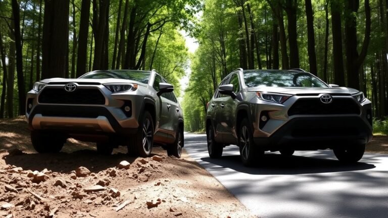 awd vs fwd comparison