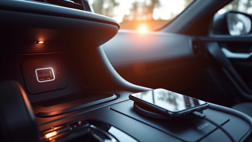 charging issues troubleshooting guide