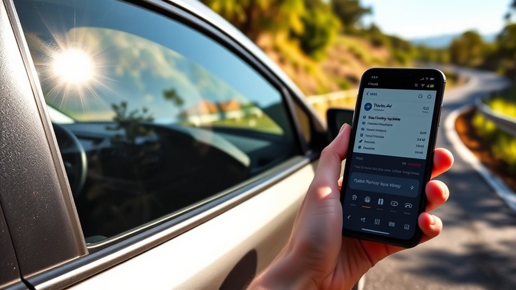 check rav4 accident history