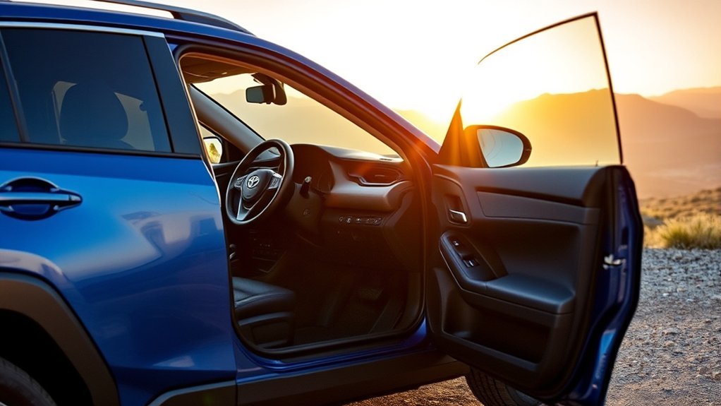 decline of manual transmissions