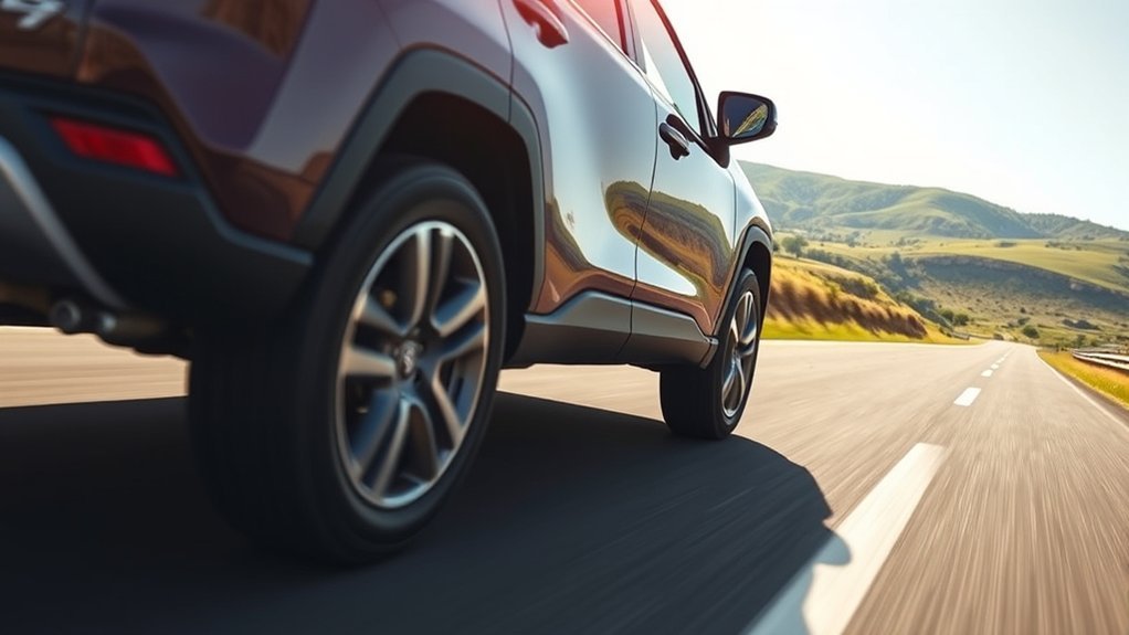 Comparison of regenerative braking and friction braking for energy recovery and brake wear