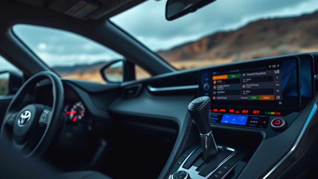 engage sport mode now