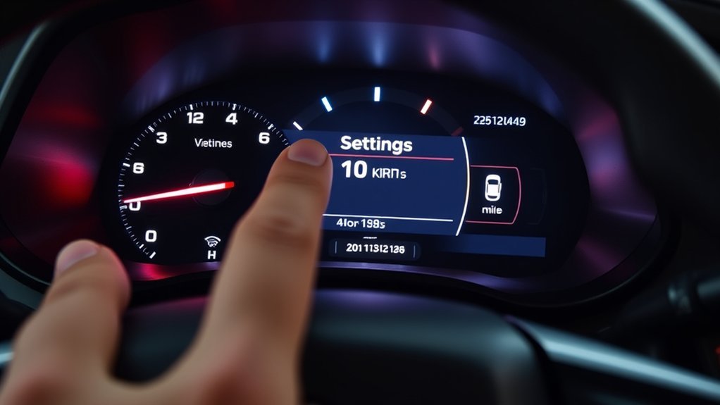 enhanced usability features explored