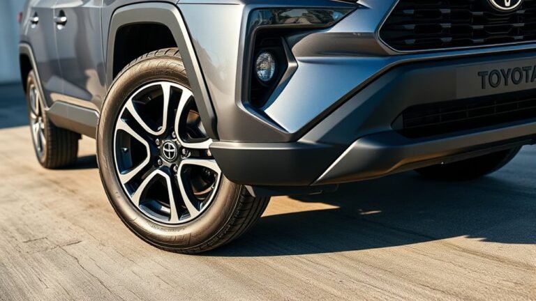 front wheel drive mechanics explained