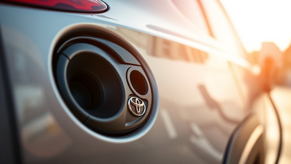 fuel pump maintenance essentials