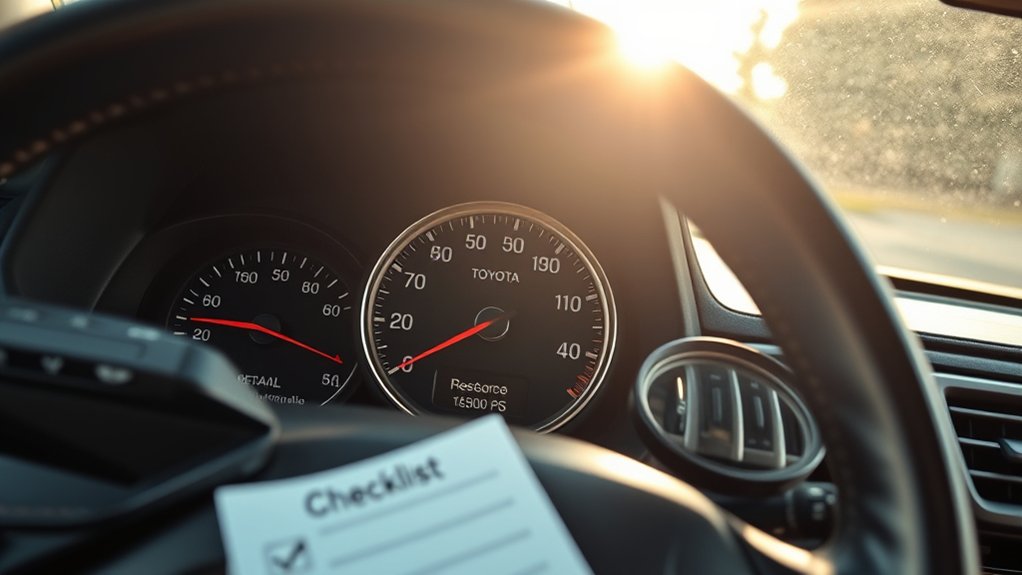 high mileage dependable performance