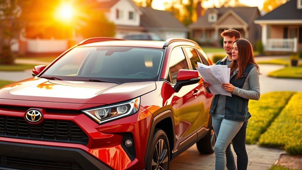 Federal clean vehicle credit income limits before the September 30, 2025 cutoff